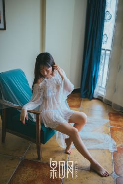 浴血黑帮第六季